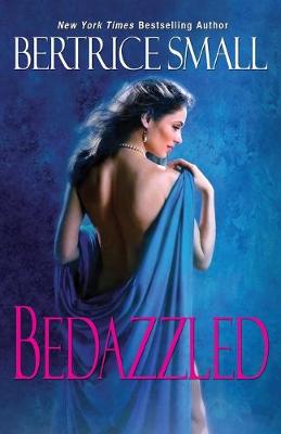 Bedazzled