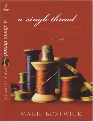 A Single Thread