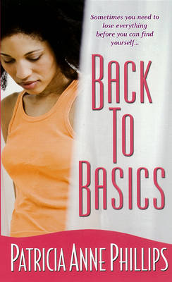 Back To Basics