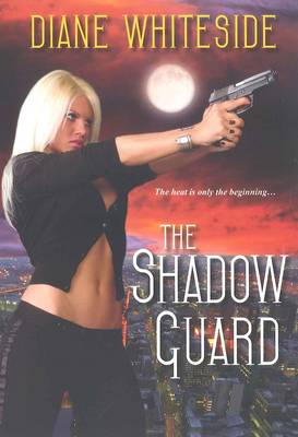 The Shadow Guard