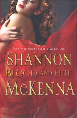 Blood and Fire