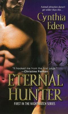 Eternal Hunter