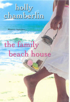 The Family Beach House
