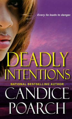 Deadly Intentions