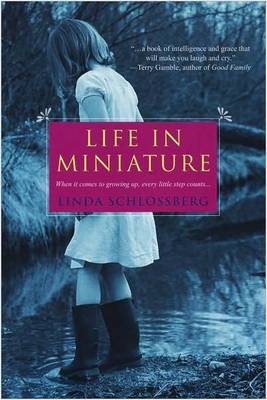 Life in Miniature