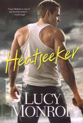 Heat Seeker