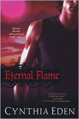 Eternal Flame