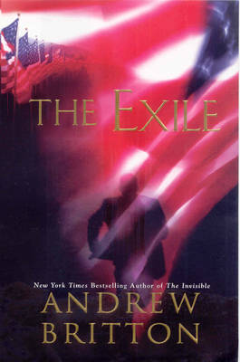 The Exile