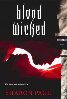 Blood Wicked