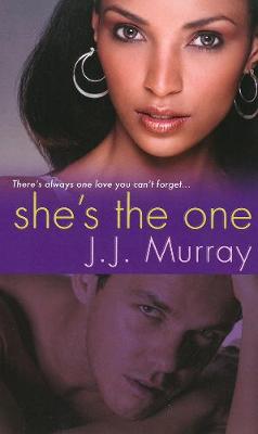She's The One