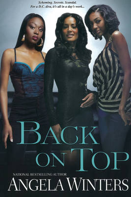 Back On Top