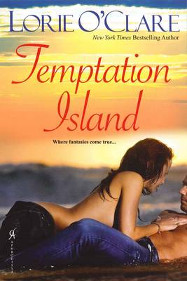 Temptation Island