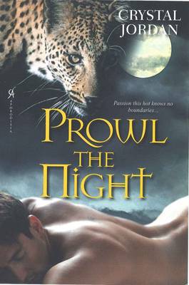 Prowl the Night