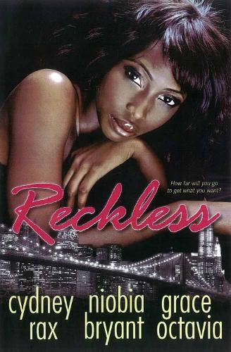 Reckless