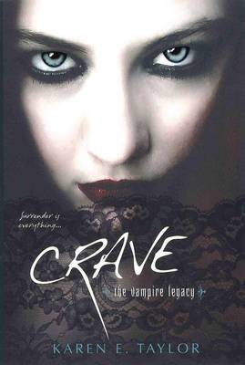 Crave