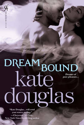 Dream Bound