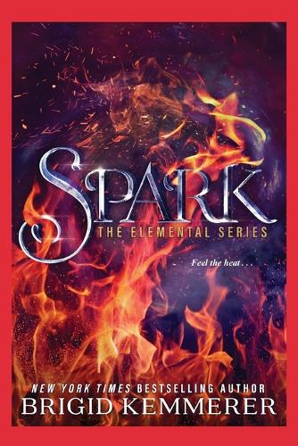 Spark