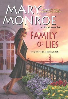 Family Of Lies
