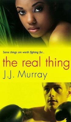 The Real Thing