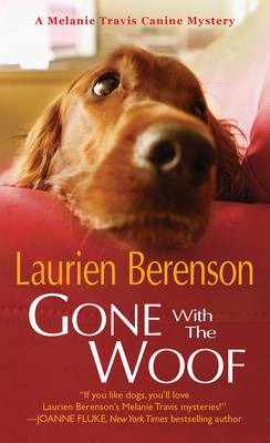 Gone With The Woof