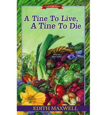 A Tine To Live, A Tine To Die