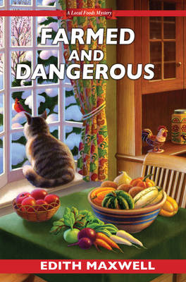 Farmed And Dangerous