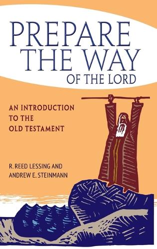 Prepare the Way of the Lord