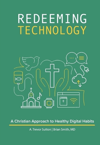 Redeeming Technology
