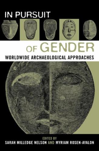 In Pursuit of Gender