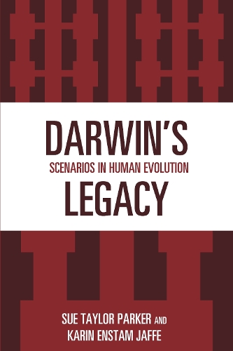 Darwin's Legacy