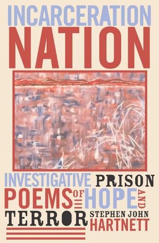 Incarceration Nation