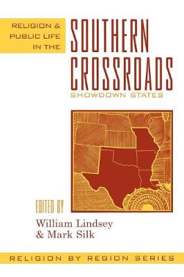 Religion and Public Life in the Southern Crossroads