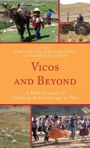 Vicos and Beyond