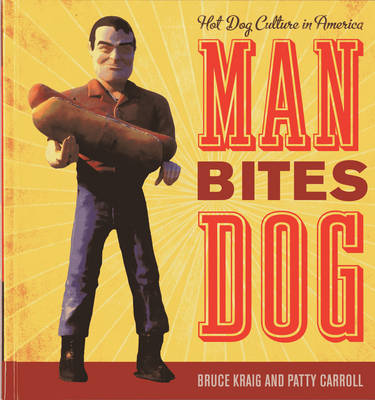 Man Bites Dog