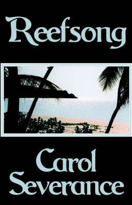 Reefsong