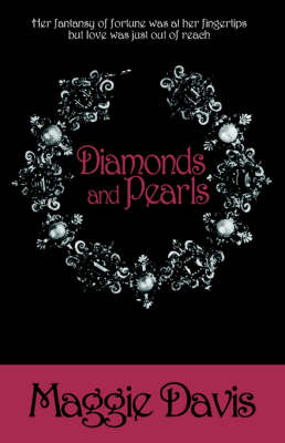 Diamonds and Pearls