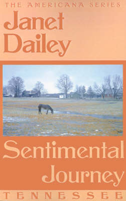 Sentimental Journey (Tennessee)
