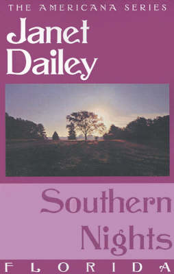 Southern Nights (Florida)