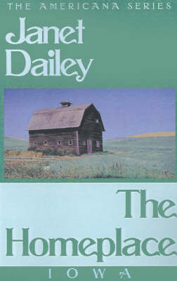 The Homeplace