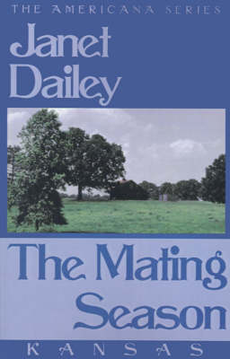 The Mating Season (Kansas)