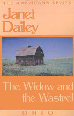 The Widow and the Wastrel (Ohio)