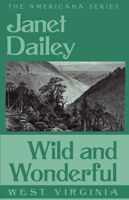 Wild and Wonderful