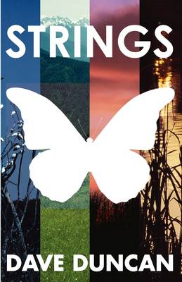 Strings