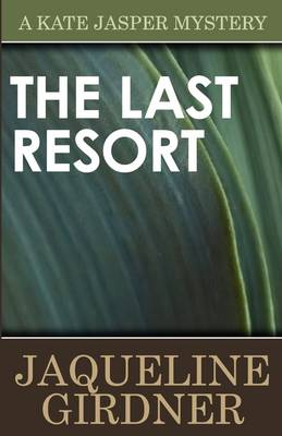 The Last Resort