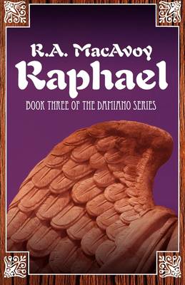 Raphael