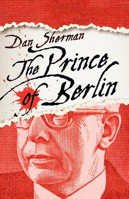 The Prince of Berlin