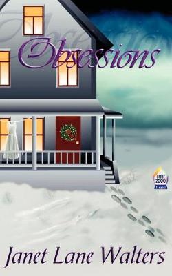Obsessions