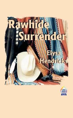 Rawhide Surrender
