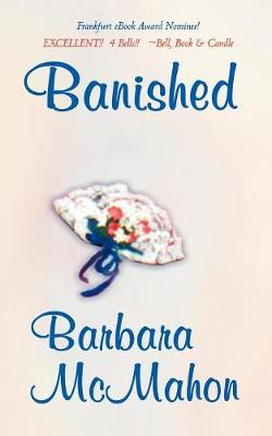 Banished