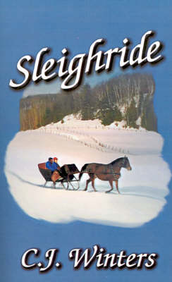 Sleighride